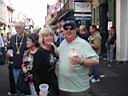 GCO at Mardi Gras 2009 (146).JPG